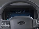 2025 Ford F-150 SuperCrew Cab 4x4 Pickup for sale #25F18147 - photo 13