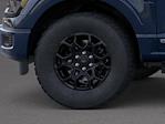 2025 Ford F-150 SuperCrew Cab 4x4 Pickup for sale #25F18147 - photo 19
