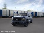 2025 Ford F-150 SuperCrew Cab 4x4 Pickup for sale #25F18147 - photo 3