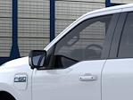 2025 Ford F-150 Lightning SuperCrew Cab AWD Pickup for sale #25F18459 - photo 20