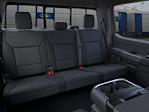 2025 Ford F-150 SuperCrew Cab 4x4 Pickup for sale #25F18518 - photo 11
