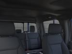 2025 Ford F-150 SuperCrew Cab 4x4 Pickup for sale #25F18518 - photo 22