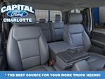 2025 Ford F-150 Super Cab 4WD Pickup for sale #25F18741 - photo 8