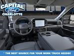 2025 Ford F-150 Super Cab 4WD Pickup for sale #25F18746 - photo 9