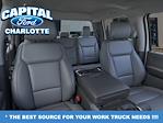 New 2025 Ford F-150 Lightning Flash SuperCrew Cab AWD Pickup for sale #25F19042 - photo 10
