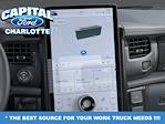 New 2025 Ford F-150 Lightning Flash SuperCrew Cab AWD Pickup for sale #25F19042 - photo 14