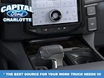 New 2025 Ford F-150 Lightning Flash SuperCrew Cab AWD Pickup for sale #25F19042 - photo 15