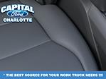 New 2025 Ford F-150 Lightning Flash SuperCrew Cab AWD Pickup for sale #25F19042 - photo 16