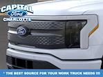 New 2025 Ford F-150 Lightning Flash SuperCrew Cab AWD Pickup for sale #25F19042 - photo 17