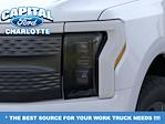 New 2025 Ford F-150 Lightning Flash SuperCrew Cab AWD Pickup for sale #25F19042 - photo 18