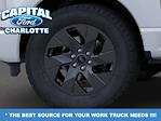 New 2025 Ford F-150 Lightning Flash SuperCrew Cab AWD Pickup for sale #25F19042 - photo 19
