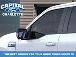 New 2025 Ford F-150 Lightning Flash SuperCrew Cab AWD Pickup for sale #25F19042 - photo 20