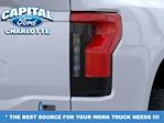 New 2025 Ford F-150 Lightning Flash SuperCrew Cab AWD Pickup for sale #25F19042 - photo 21