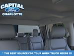 New 2025 Ford F-150 Lightning Flash SuperCrew Cab AWD Pickup for sale #25F19042 - photo 22