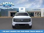 New 2025 Ford F-150 Lightning Flash SuperCrew Cab AWD Pickup for sale #25F19042 - photo 6