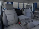 2025 Ford F-150 Regular Cab 4x4 Pickup for sale #25F19080 - photo 10