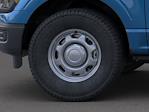 2025 Ford F-150 Regular Cab 4x4 Pickup for sale #25F19080 - photo 19
