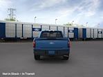 2025 Ford F-150 Regular Cab 4x4 Pickup for sale #25F19080 - photo 5