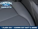 2025 Ford F-150 Lightning SuperCrew Cab AWD Pickup for sale #25F19133 - photo 17