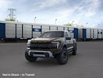 2025 Ford F-150 SuperCrew Cab 4x4 Pickup for sale #25F19191 - photo 3