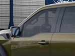 2025 Ford F-150 SuperCrew Cab 4x4 Pickup for sale #25F19191 - photo 9
