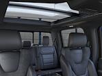 2025 Ford F-150 SuperCrew Cab 4x4 Pickup for sale #25F19191 - photo 13