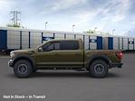 2025 Ford F-150 SuperCrew Cab 4x4 Pickup for sale #25F19191 - photo 5