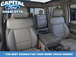 2025 Ford F-150 SuperCrew Cab 4WD Pickup for sale #25F19257 - photo 10