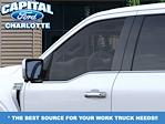 2025 Ford F-150 SuperCrew Cab 4WD Pickup for sale #25F19257 - photo 20