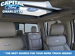 2025 Ford F-150 SuperCrew Cab 4WD Pickup for sale #25F19257 - photo 22