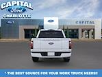 2025 Ford F-150 SuperCrew Cab 4WD Pickup for sale #25F19257 - photo 3