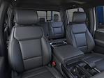 2025 Ford F-150 SuperCrew Cab 4x4 Pickup for sale #25F19429 - photo 10