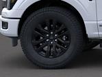 2025 Ford F-150 SuperCrew Cab 4x4 Pickup for sale #25F19429 - photo 19
