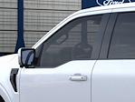 2025 Ford F-150 SuperCrew Cab 4x4 Pickup for sale #25F19429 - photo 20
