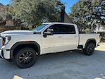 2025 GMC Sierra 2500 Crew Cab 4WD Pickup for sale #25F19598A - photo 1