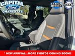 2025 GMC Sierra 2500 Crew Cab 4WD Pickup for sale #25F19598A - photo 4