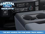 2025 Ford F-150 Super Cab 4x4 Pickup for sale #25F19755 - photo 15