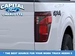 2025 Ford F-150 Super Cab 4x4 Pickup for sale #25F19755 - photo 21