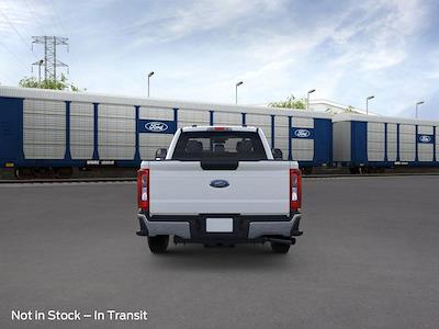 2025 Ford F-250 Super Cab 4x2 Pickup for sale #25F20788 - photo 2