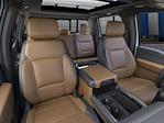 2025 Ford F-250 Crew Cab 4x4 Pickup for sale #25F20937 - photo 10