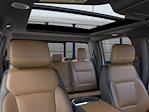 2025 Ford F-250 Crew Cab 4x4 Pickup for sale #25F20937 - photo 22