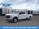 2025 Ford F-250 Super Cab 4x2 Pickup for sale #25F21019 - photo 1