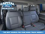 2025 Ford F-250 Super Cab 4x2 Pickup for sale #25F21019 - photo 10