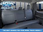 2025 Ford F-250 Super Cab 4x2 Pickup for sale #25F21019 - photo 11