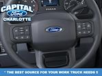 2025 Ford F-250 Super Cab 4x2 Pickup for sale #25F21019 - photo 12