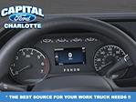 2025 Ford F-250 Super Cab 4x2 Pickup for sale #25F21019 - photo 13