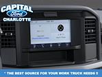 2025 Ford F-250 Super Cab 4x2 Pickup for sale #25F21019 - photo 14