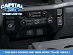 2025 Ford F-250 Super Cab 4x2 Pickup for sale #25F21019 - photo 15