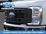 2025 Ford F-250 Super Cab 4x2 Pickup for sale #25F21019 - photo 17