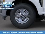 2025 Ford F-250 Super Cab 4x2 Pickup for sale #25F21019 - photo 19